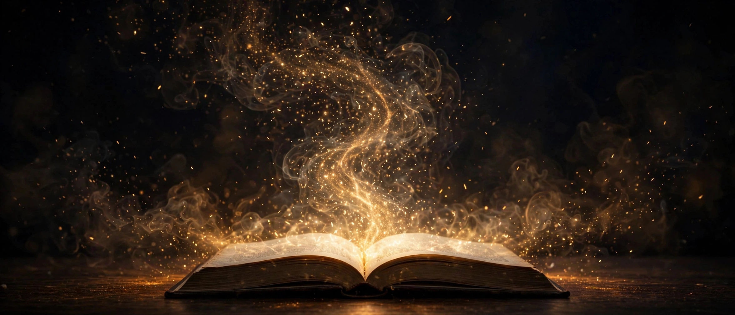 Wild Fiction