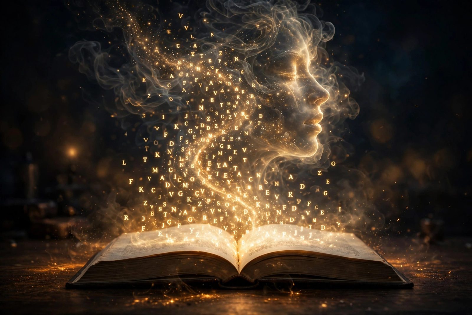 Wild Fiction novel cover art